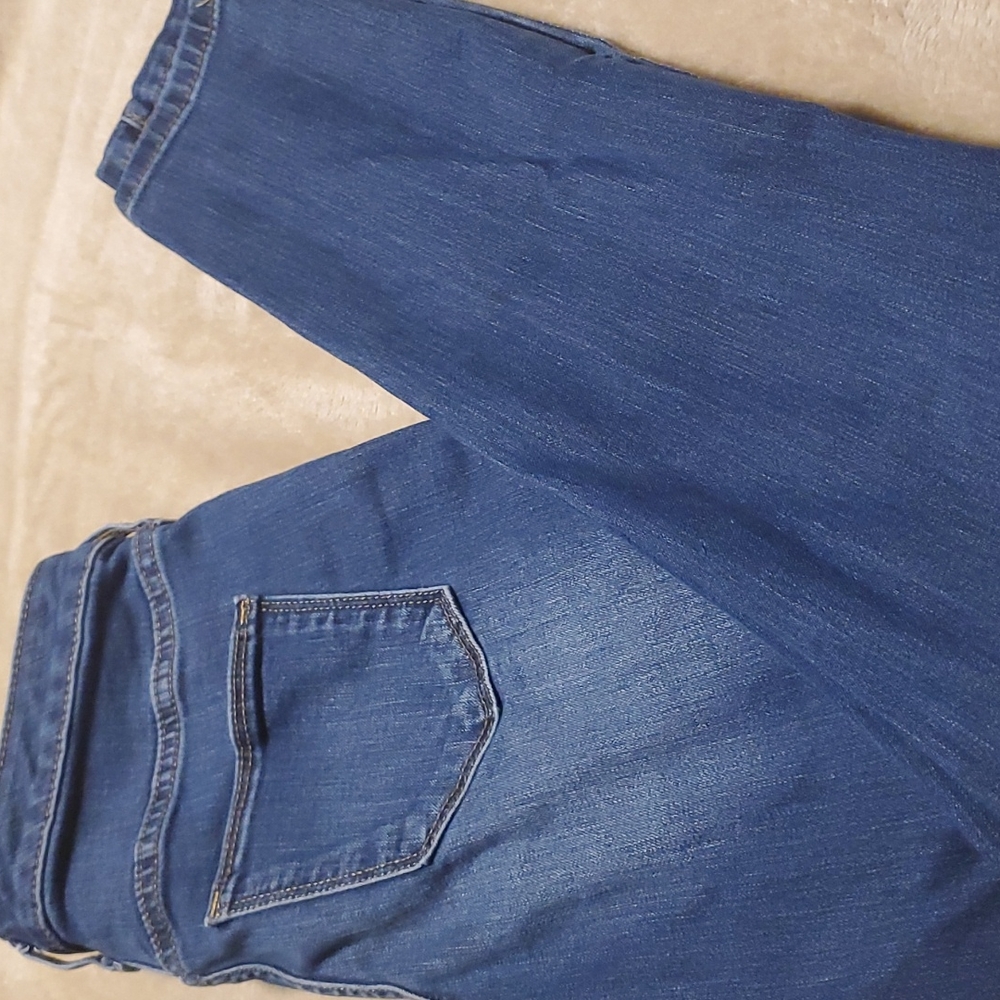 Universal Thread Jeans - Picture 5 of 5